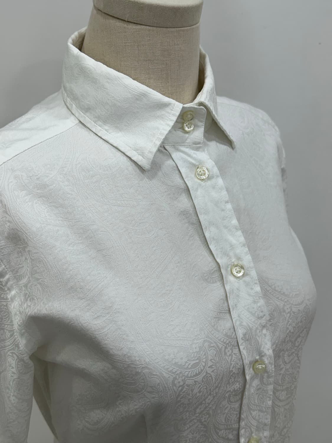 에트로 남방 상품이미지6