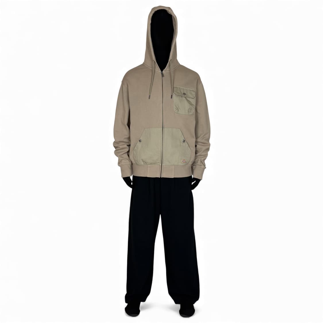dickies 상품이미지1