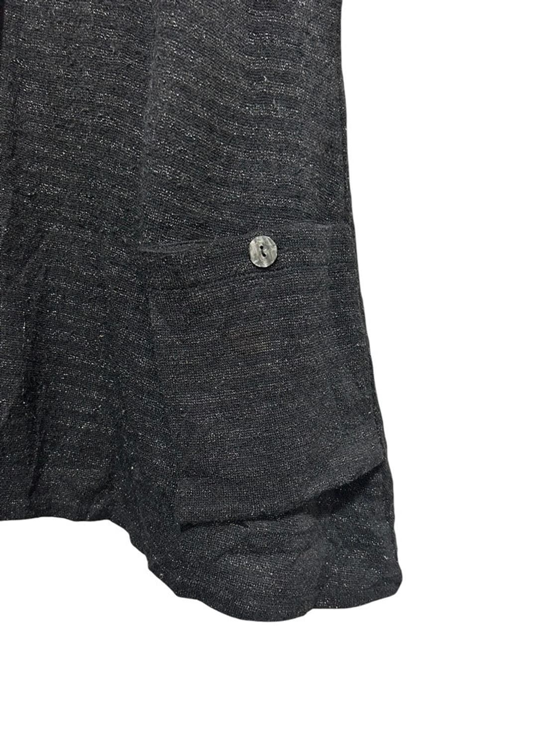 vtg jacket 상품이미지3