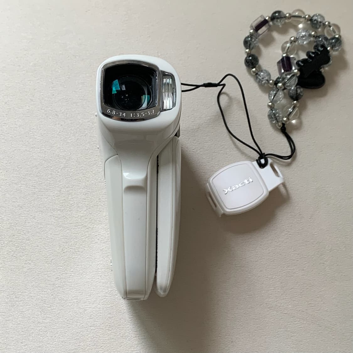 산요 작티 cg9 화이트 상품이미지5
