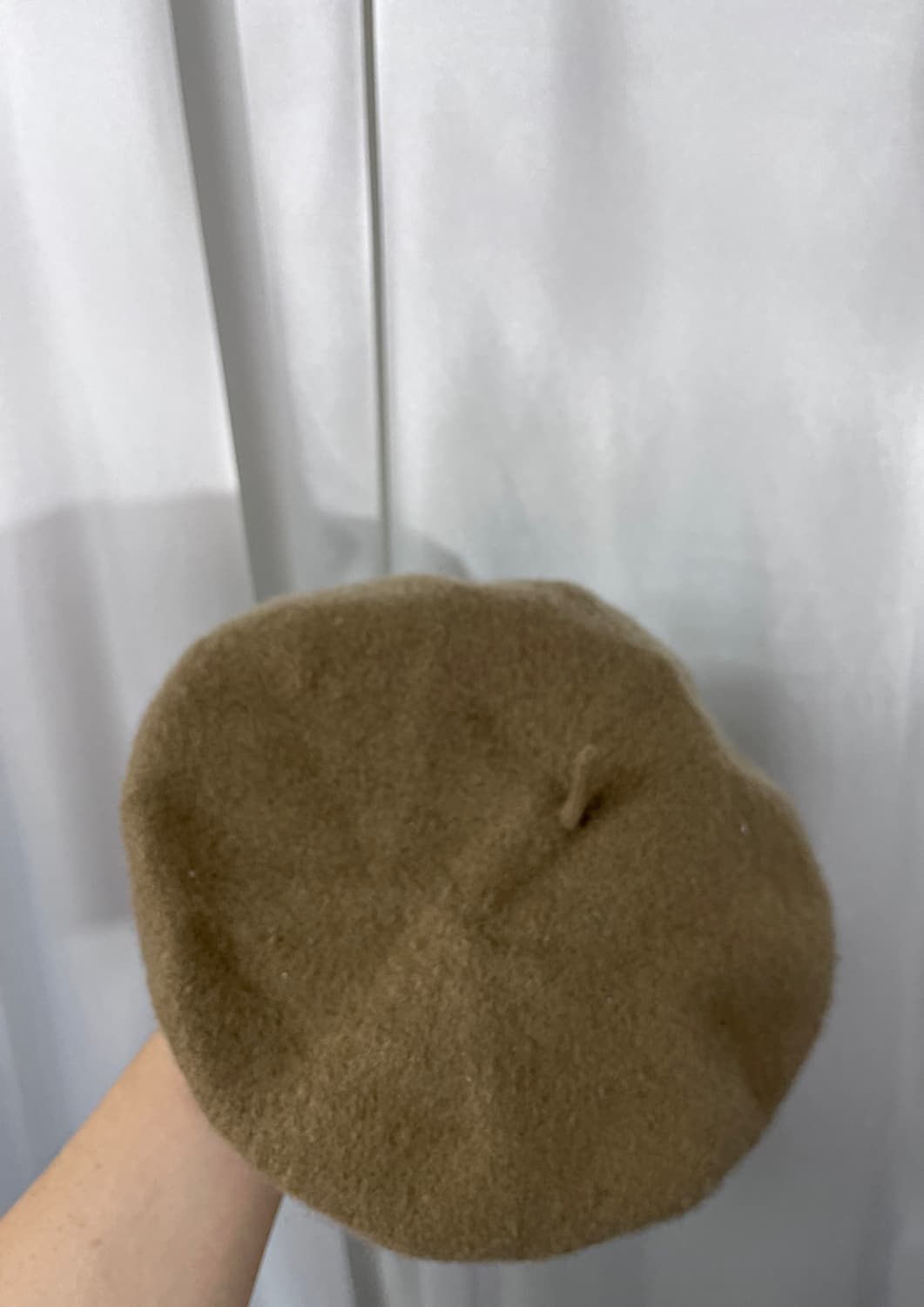 studio clip 상품이미지3