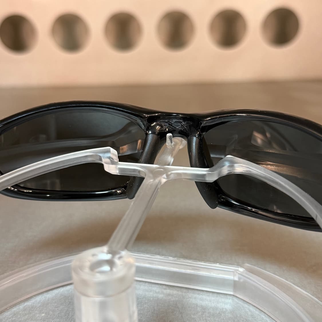 오클리 XX 트웬티 (2000) 상품이미지5