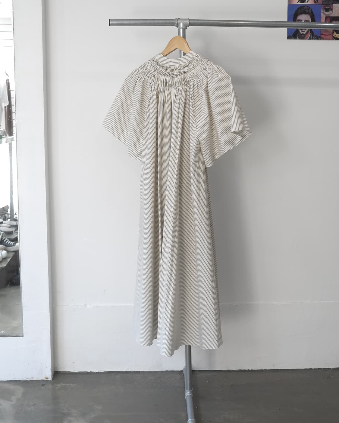 Nehera 상품이미지3