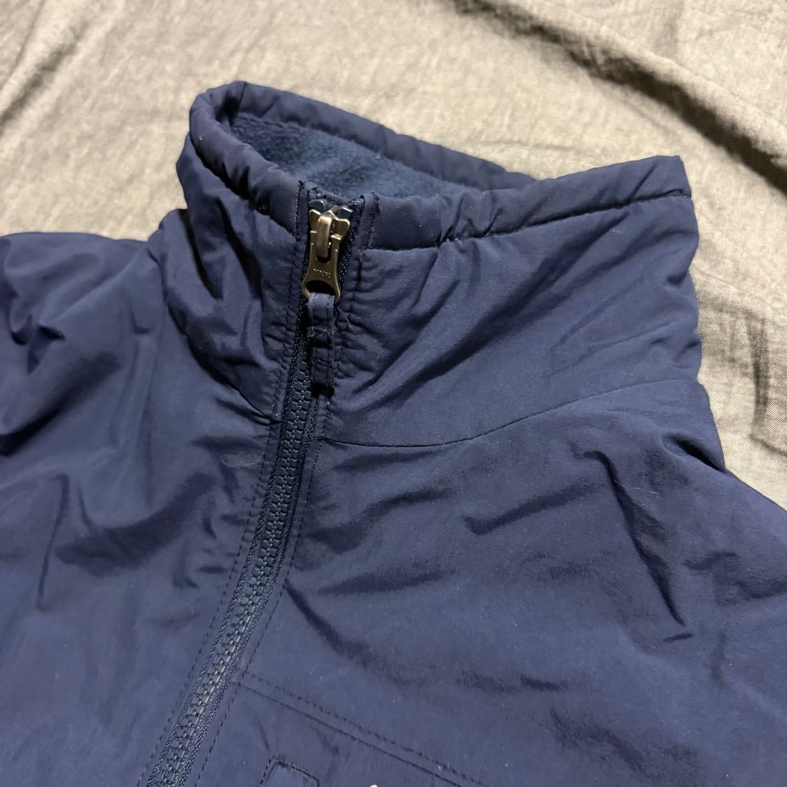 Northern Utilizer II Jacket 상품이미지3