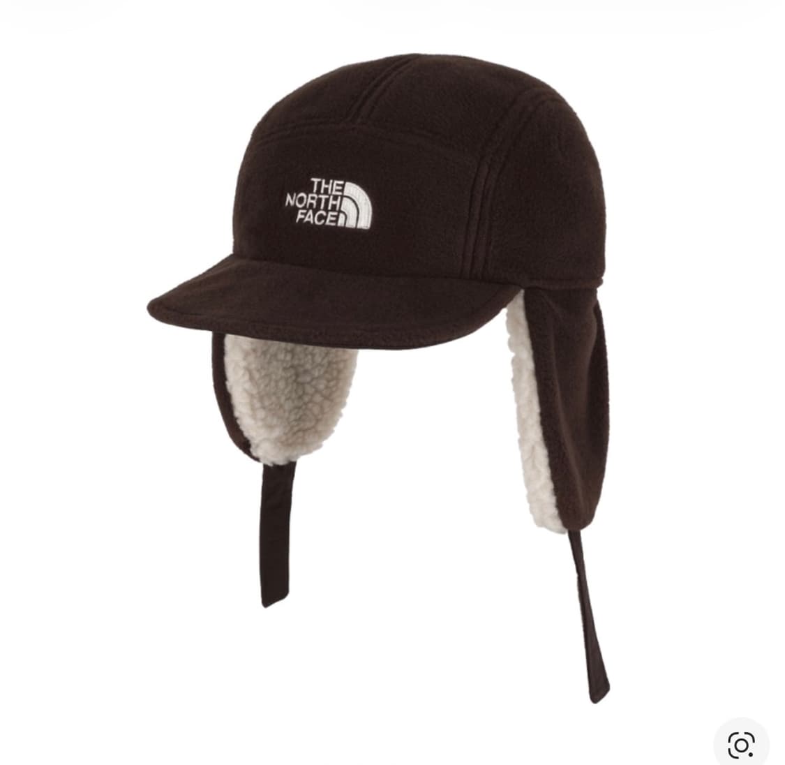 노스페이스 플리스 이어머프 캡 상품이미지1