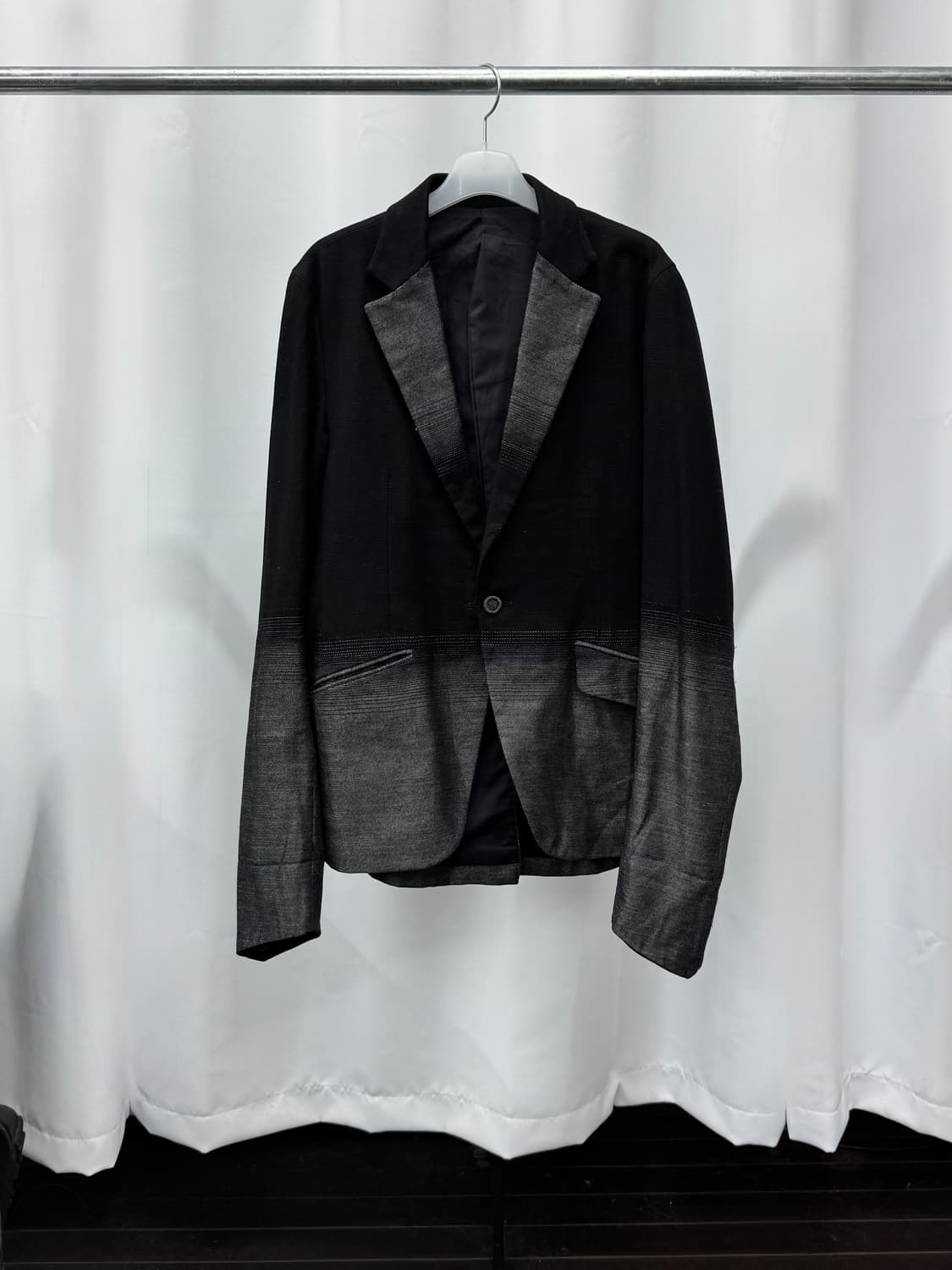 vtg jacket 상품이미지1