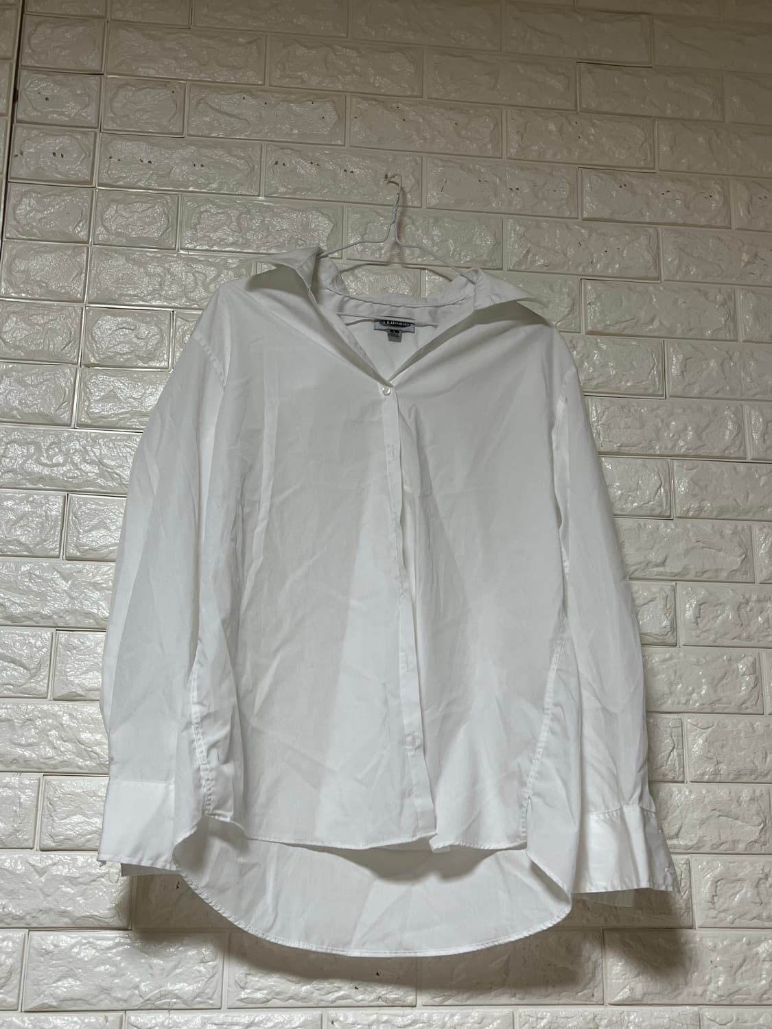 와이셔츠 상품이미지1