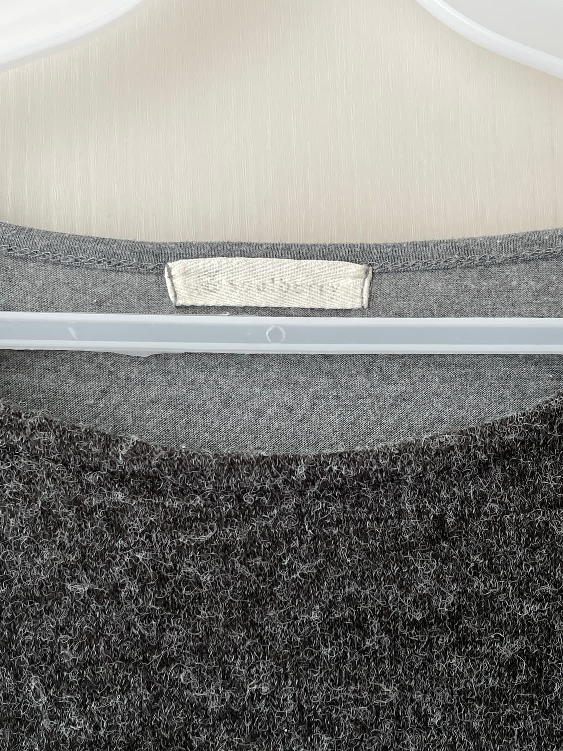 빈티지 원피스 / 모리걸 히피 보헤미안 상품이미지4