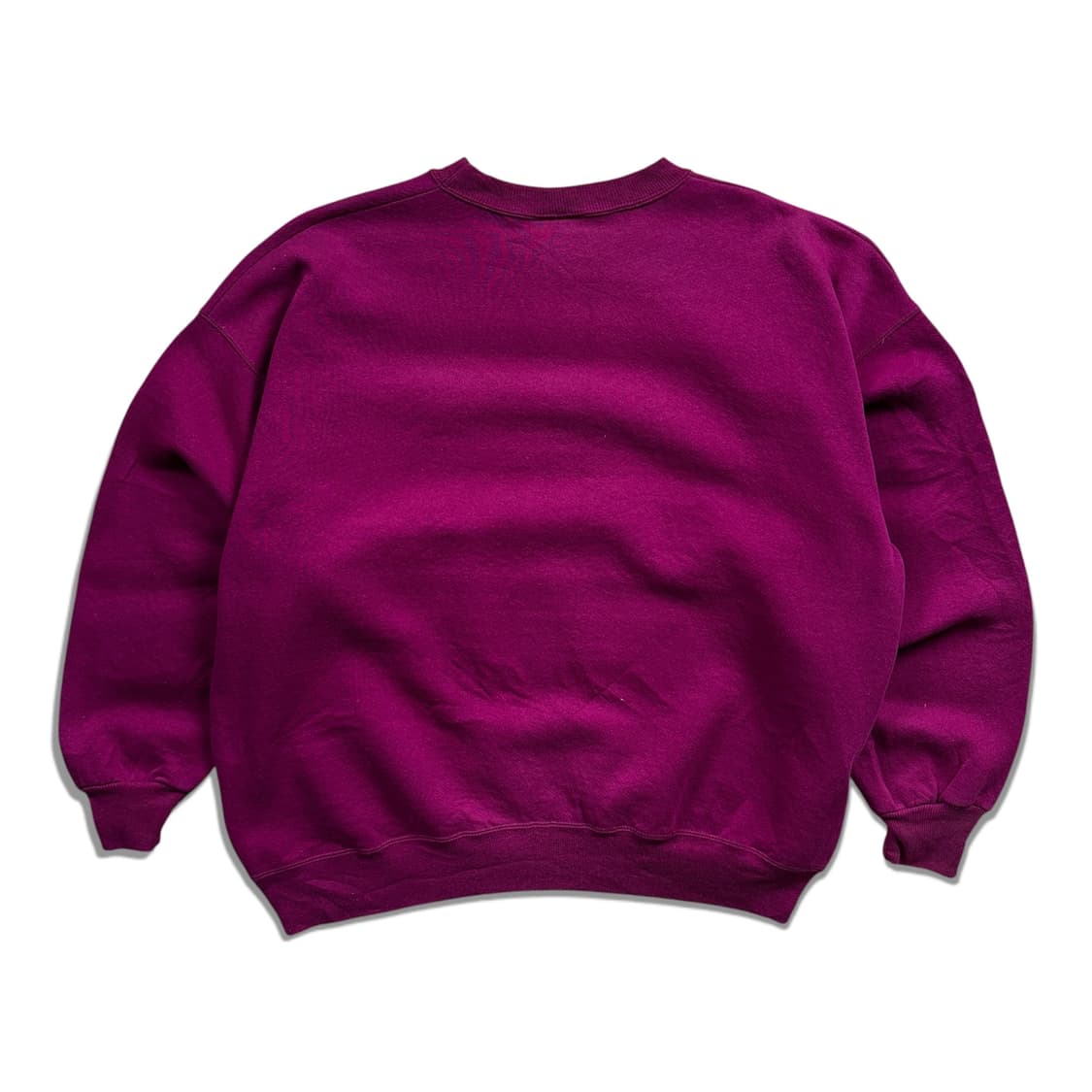 90s Hanes 50/50 Premium Weight Sweat 상품이미지2
