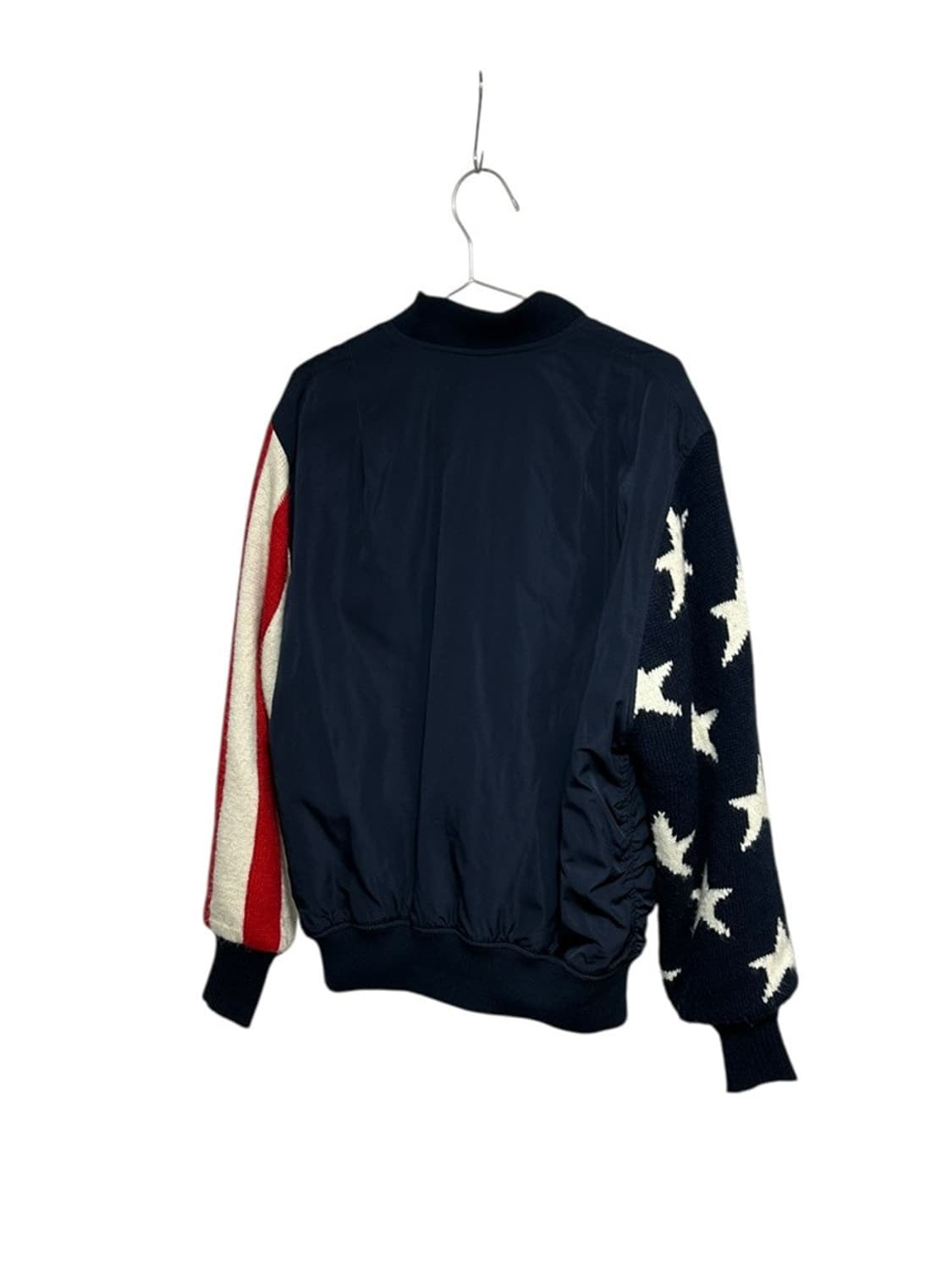 vtg jacket 상품이미지5