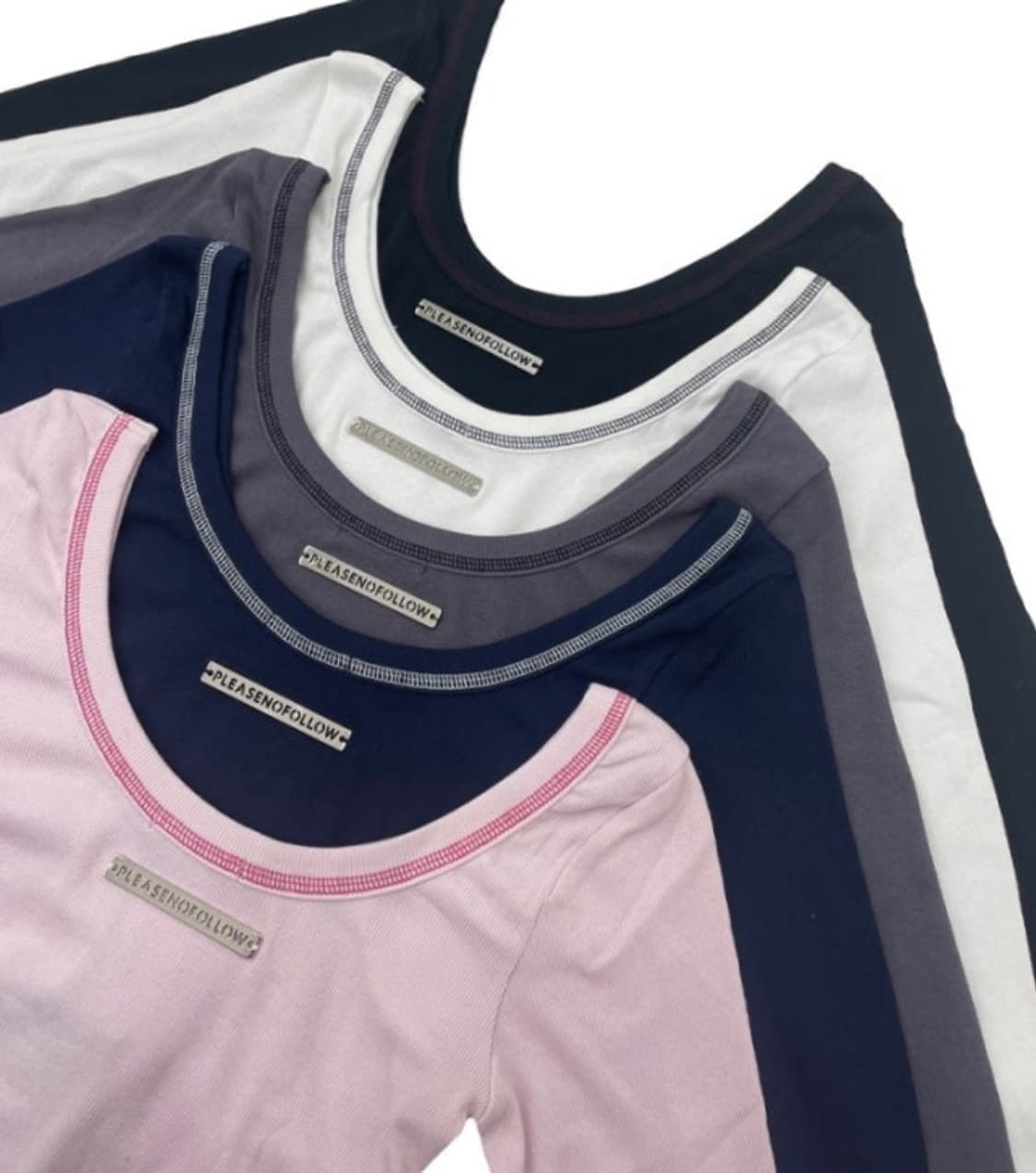 플리즈노팔로우  상품이미지2