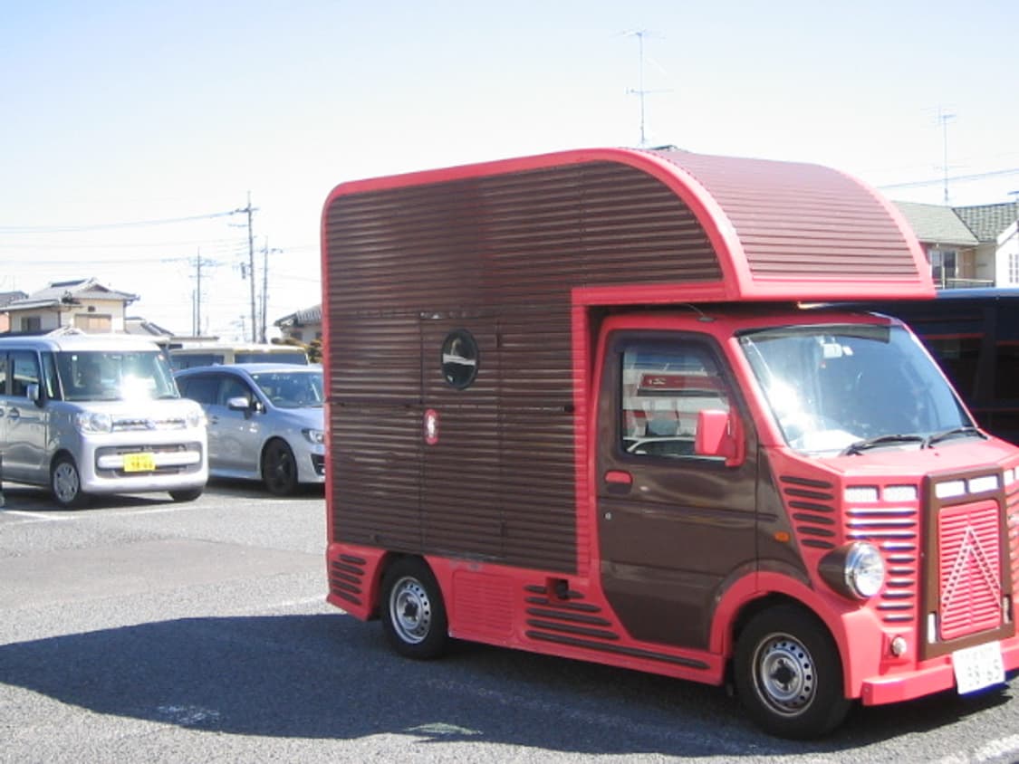 Canon IXY Digital L (IXUS i) 작례있음 상품이미지4