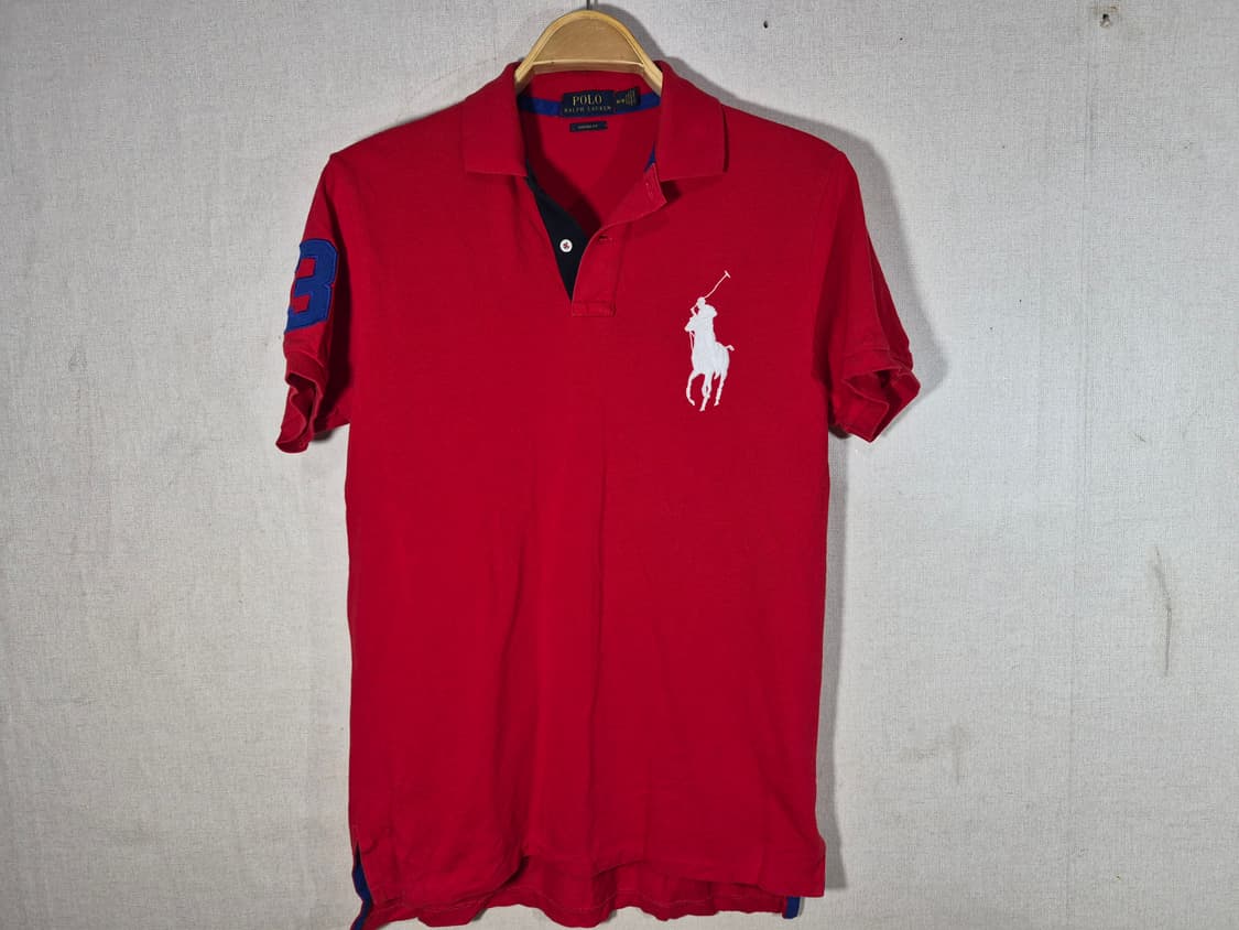 Polo Ralph Lauren 폴로랄프로렌 (M) 상품이미지1