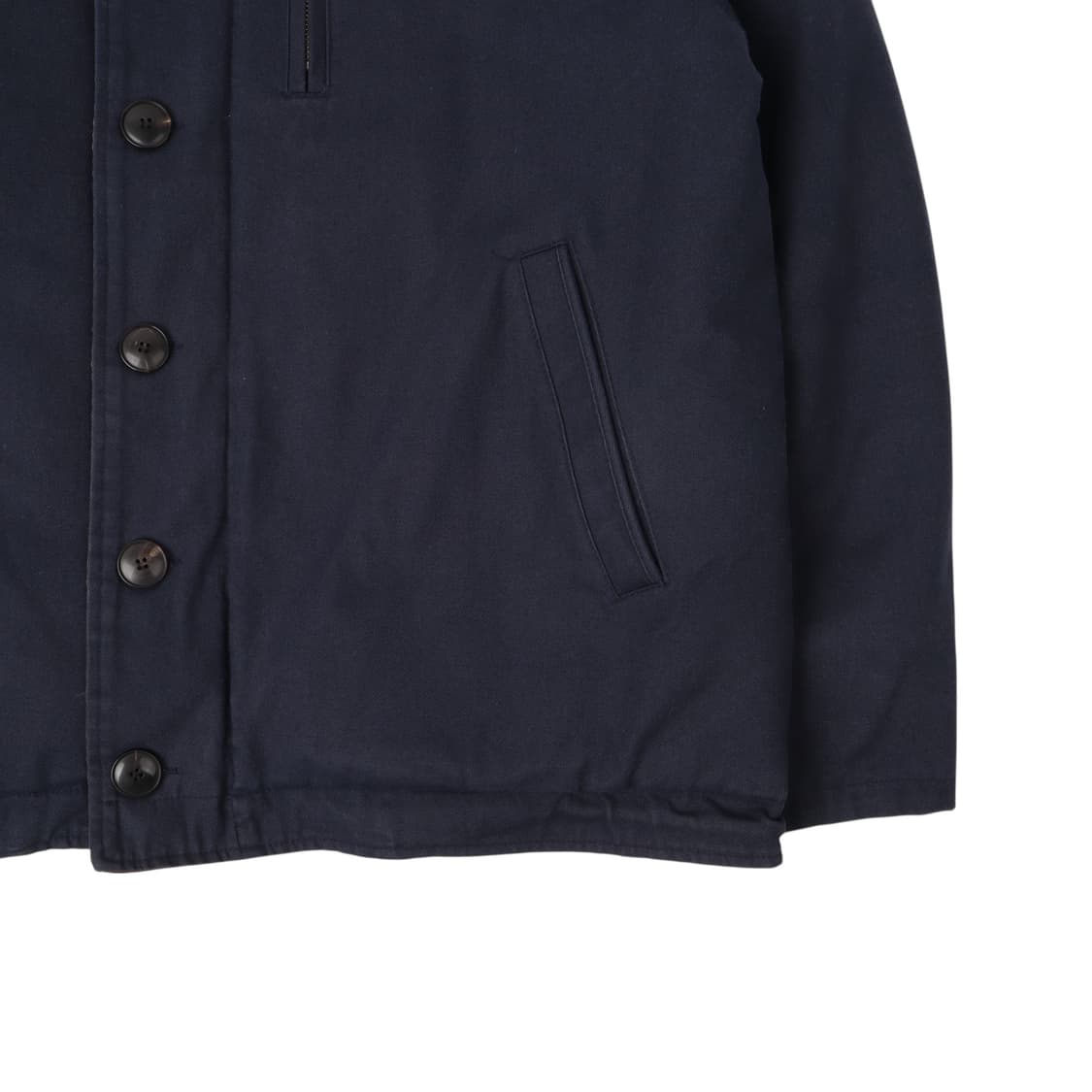 프리즘웍스 에드거 N-1 덱자켓 상품이미지3