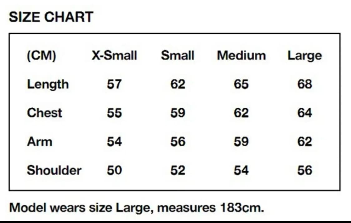 [M] 카키스 풀오버 하프집업 페이디드 네이비 상품이미지6
