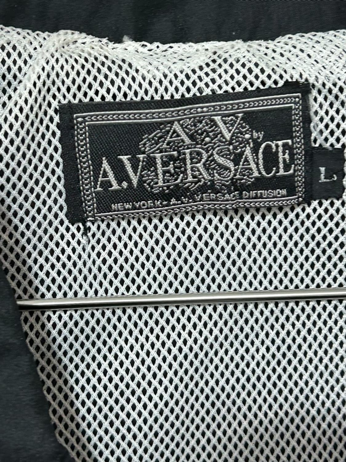 vtg jacket 상품이미지4