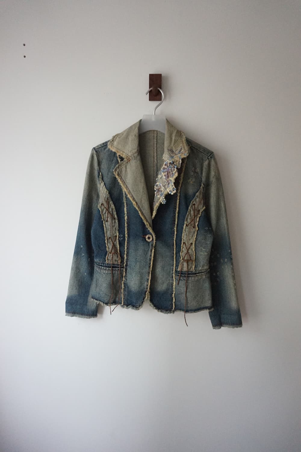 jacket 상품이미지1