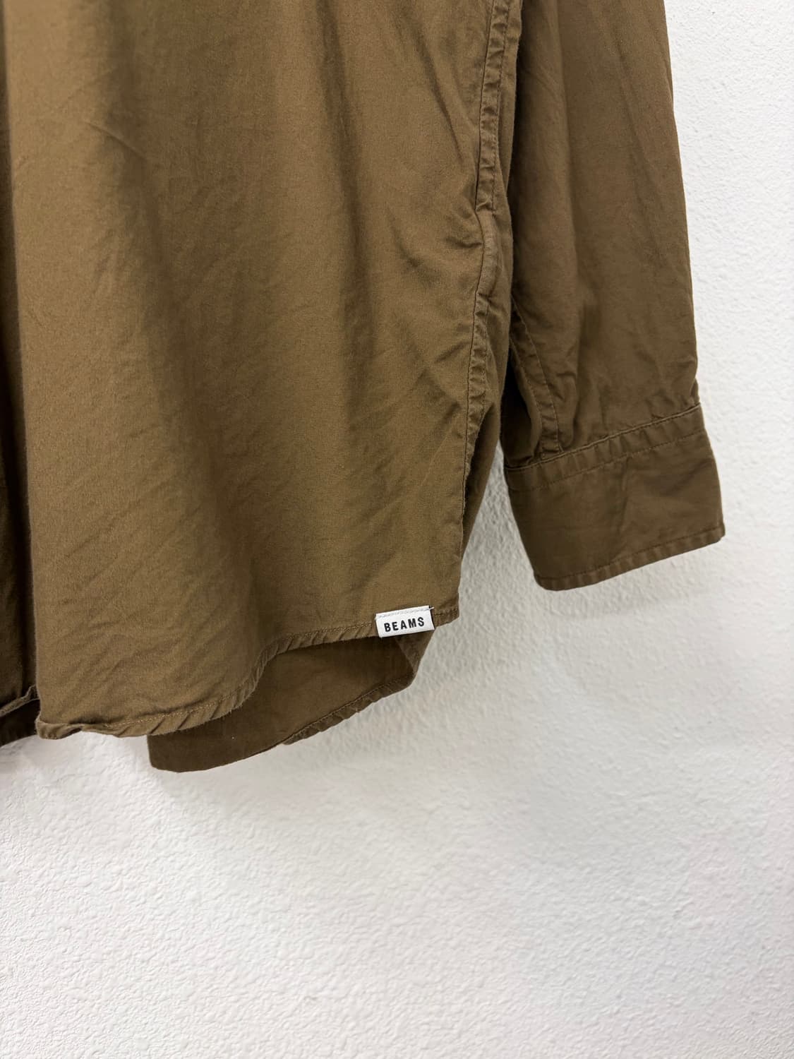 BEAMS 상품이미지4