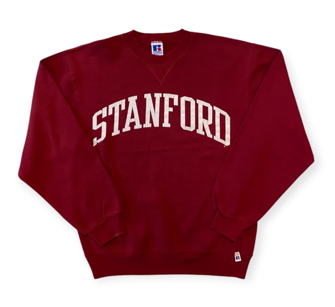 러셀 후드티 (Man S) AA1028 상품이미지2