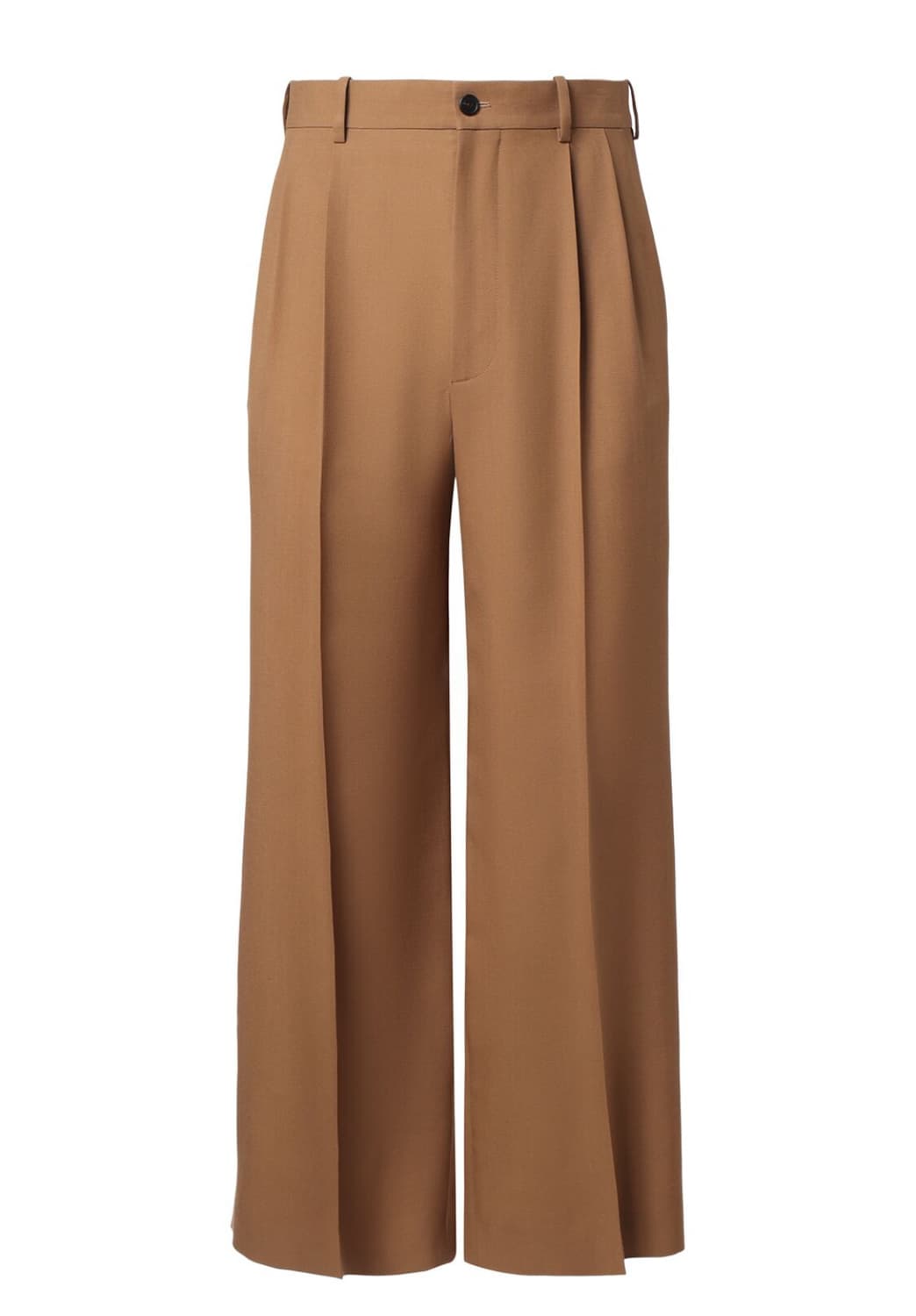 [32] THE ROW 더로우 holl pant 상품이미지1