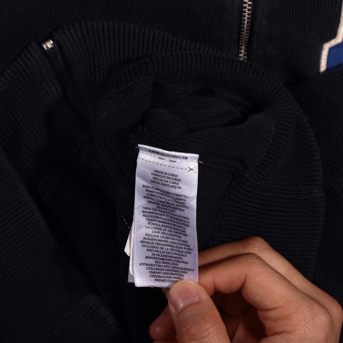 POLO 상품이미지5