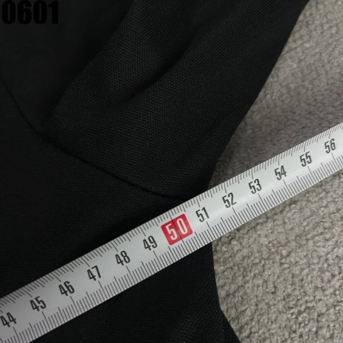 아디다스 삼선 져지  상품이미지4
