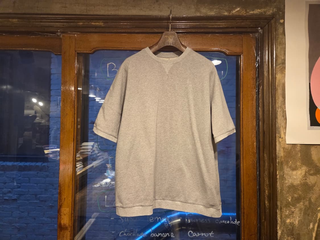 유니버셜 웍스 스웻 상품이미지1