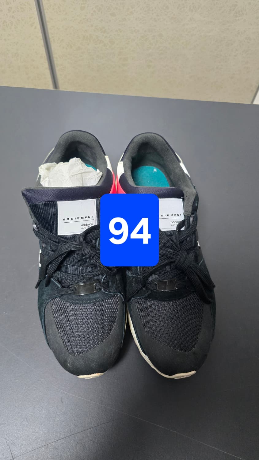 Adidas 상품이미지10