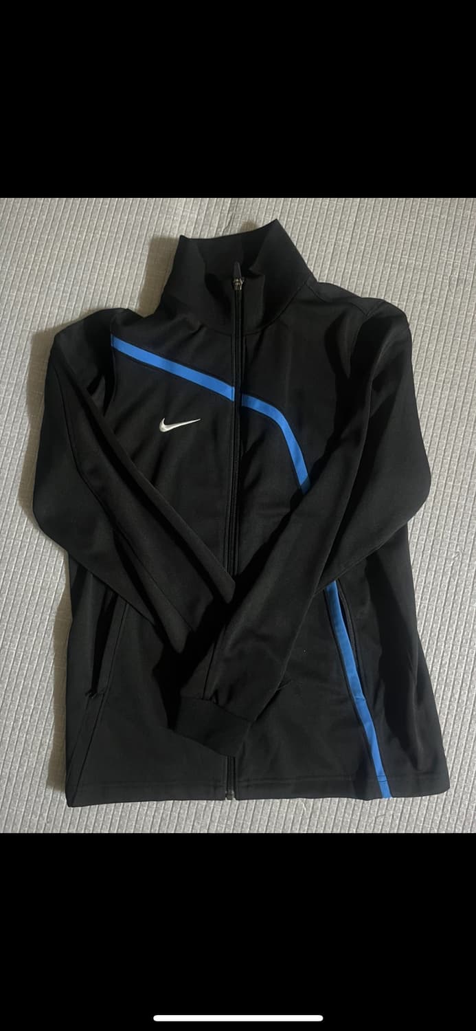 나이키져지 상품이미지1