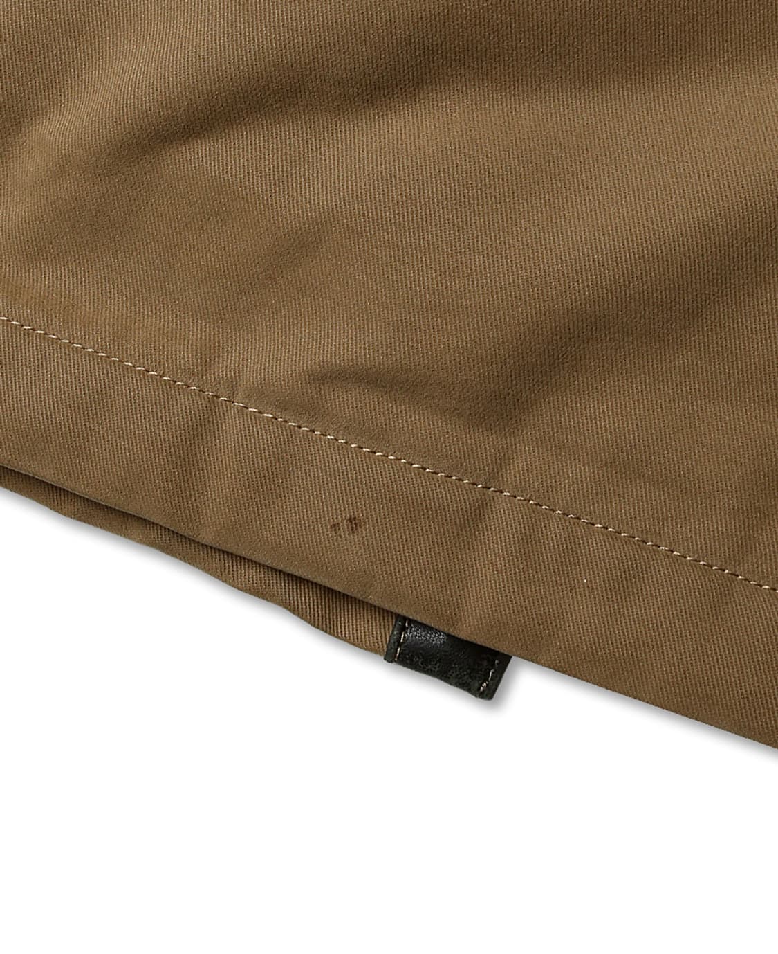 크리스찬 라크르와 [Christian Lacroix] 오트쿠튀르 후드코트 상품이미지10