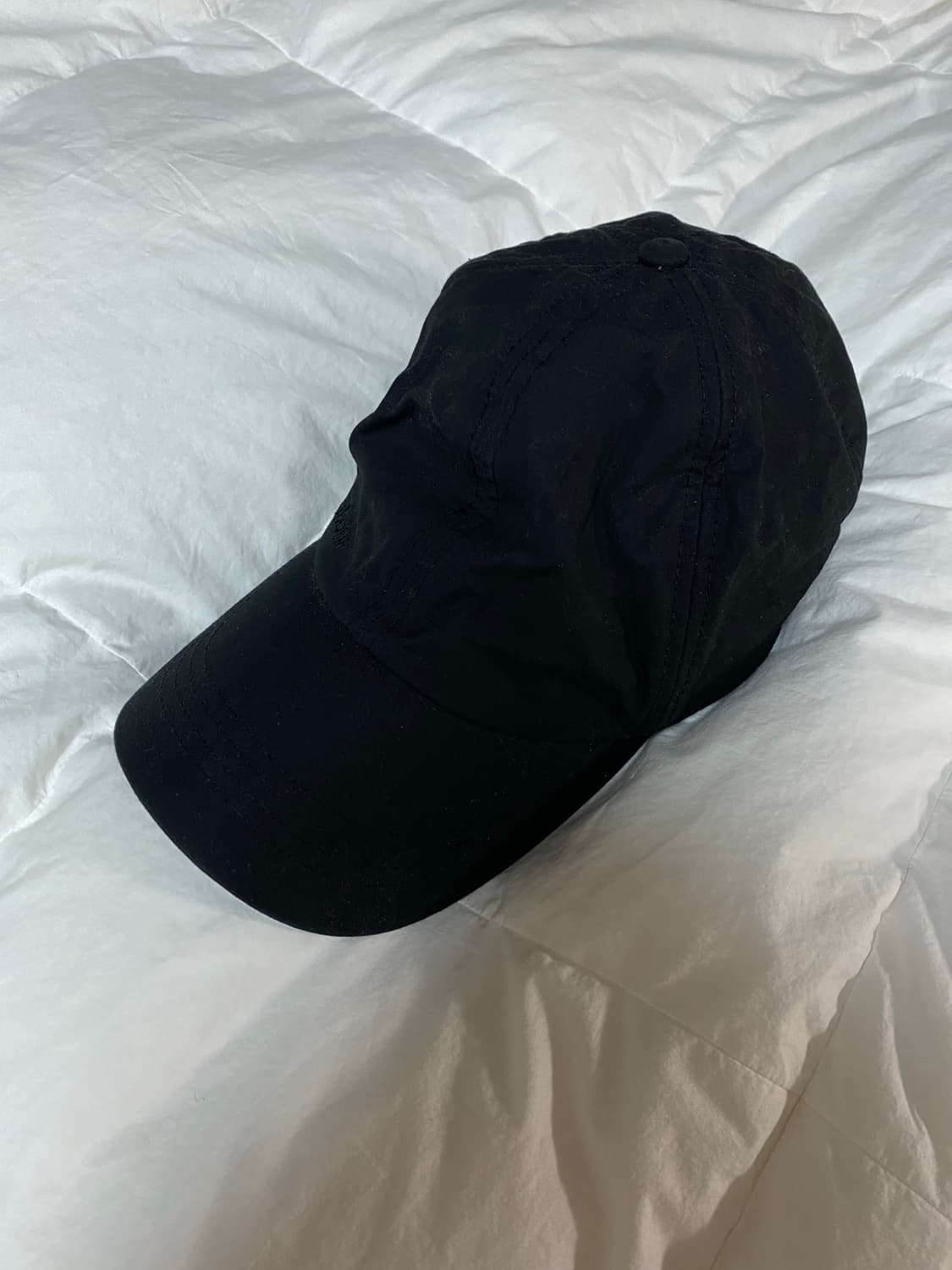 바버 캡 상품이미지1