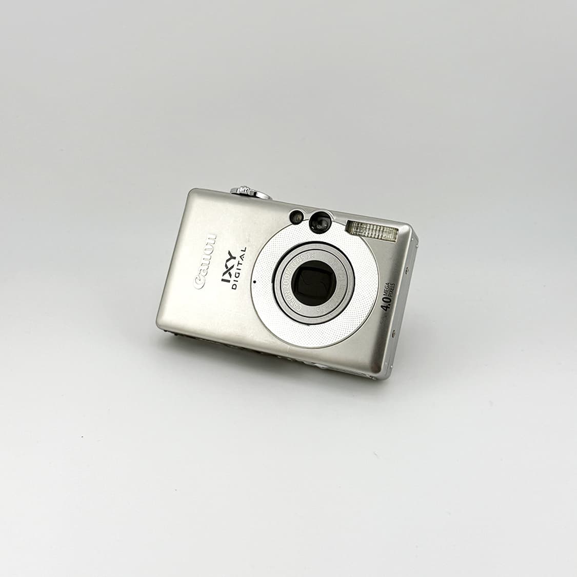 [💖아이유 감성] 캐논 익시 IXY50 (IXUS40) 디지털 카메라 상품이미지3