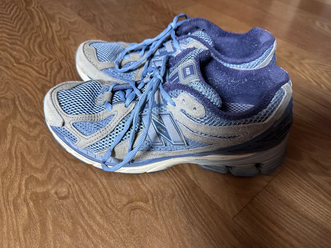 뉴발란스 오라리 1906R 상품이미지2