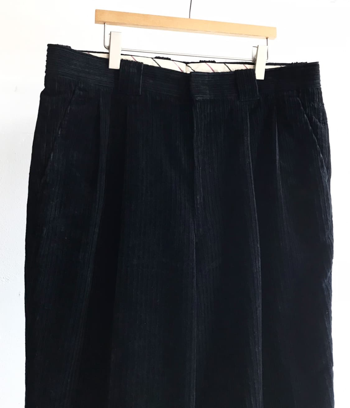 LEGION 상품이미지3