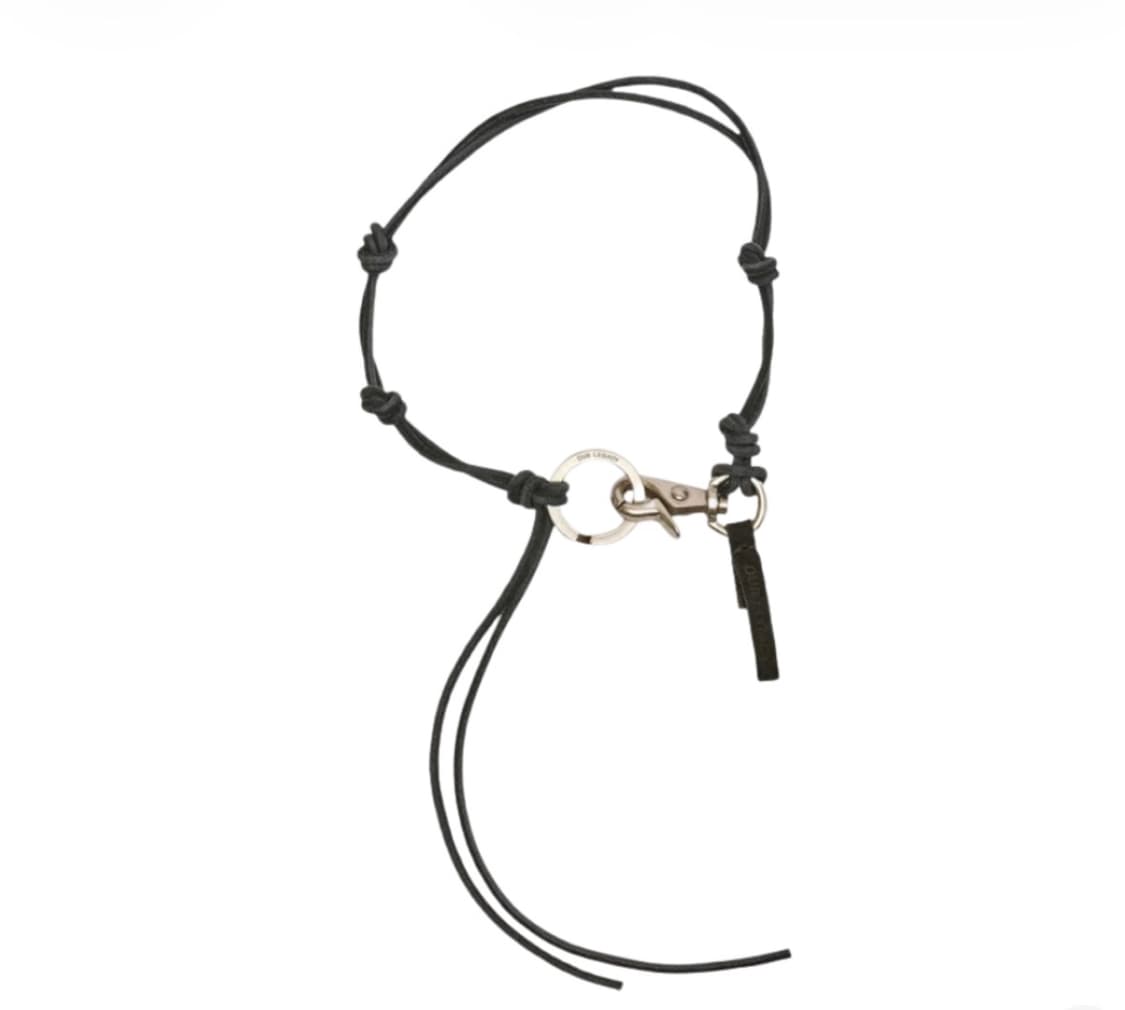 아워레가시 라돈 블랙 상품이미지1