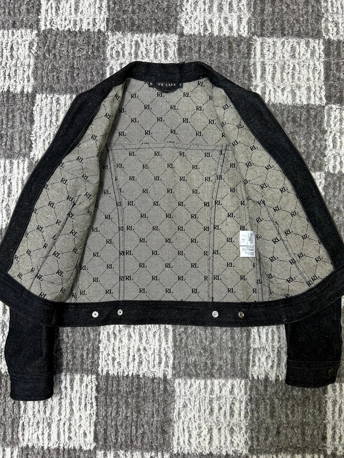 RALPH LAUREN 상품이미지6