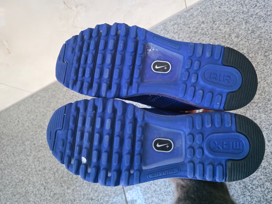 나이키 정품  상품이미지8