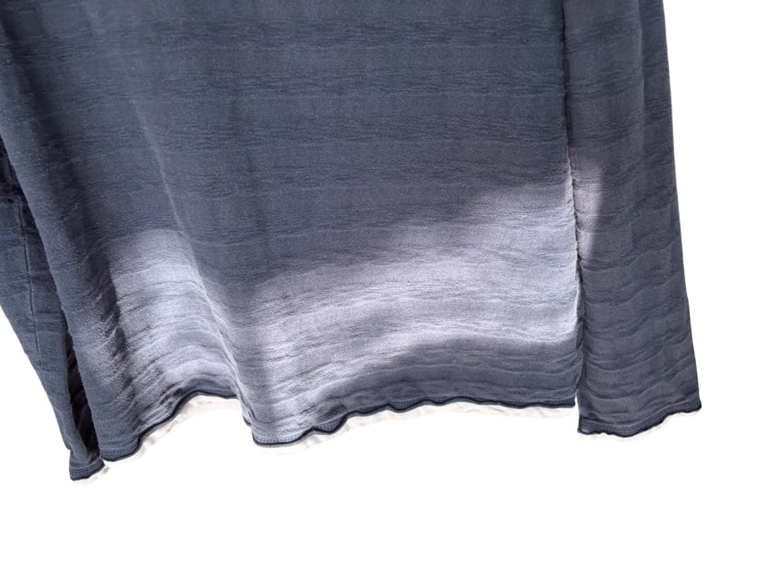 빔즈 히트 롱슬리브 네이비 xl 상품이미지3