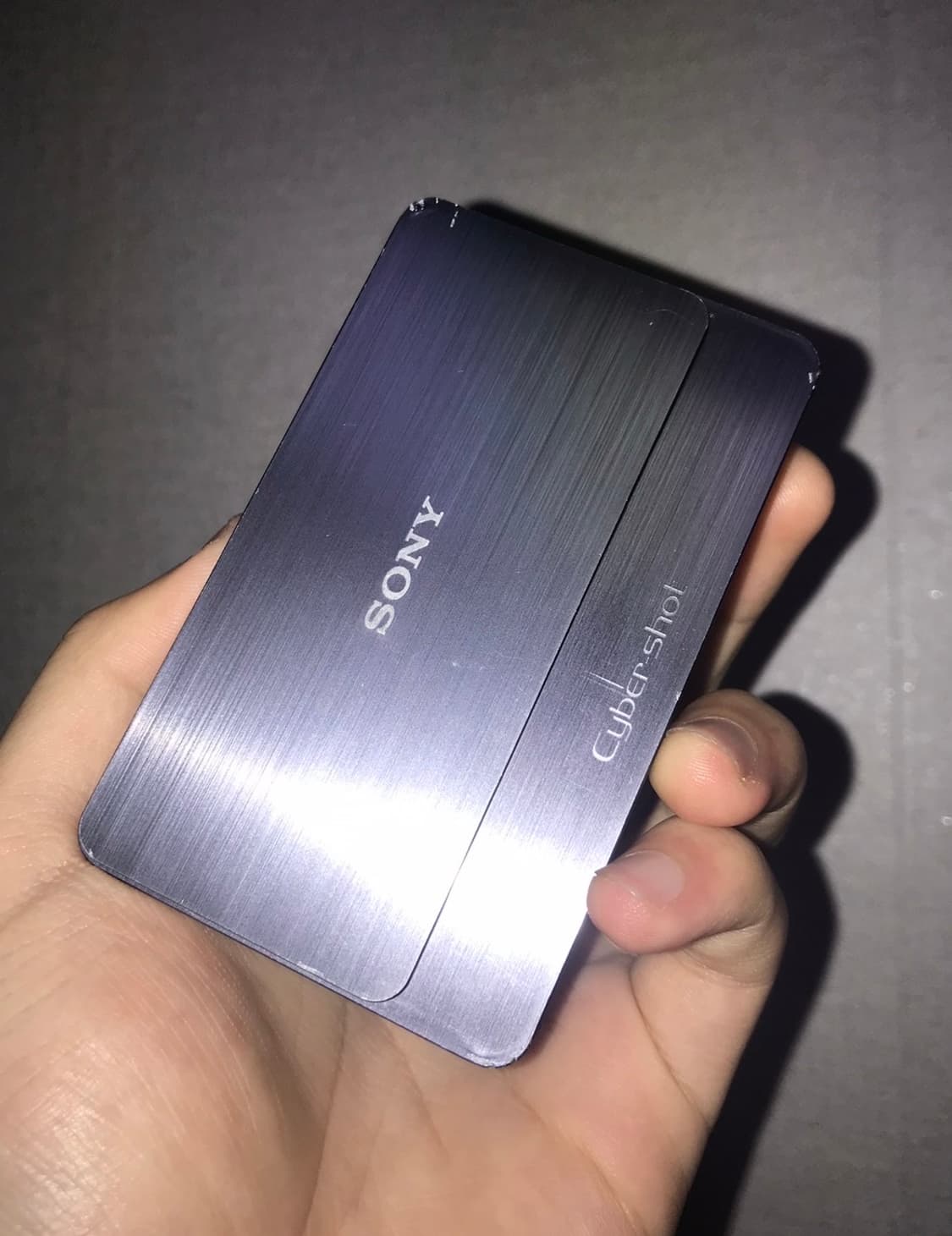 SONY DSC T-700 상품이미지2