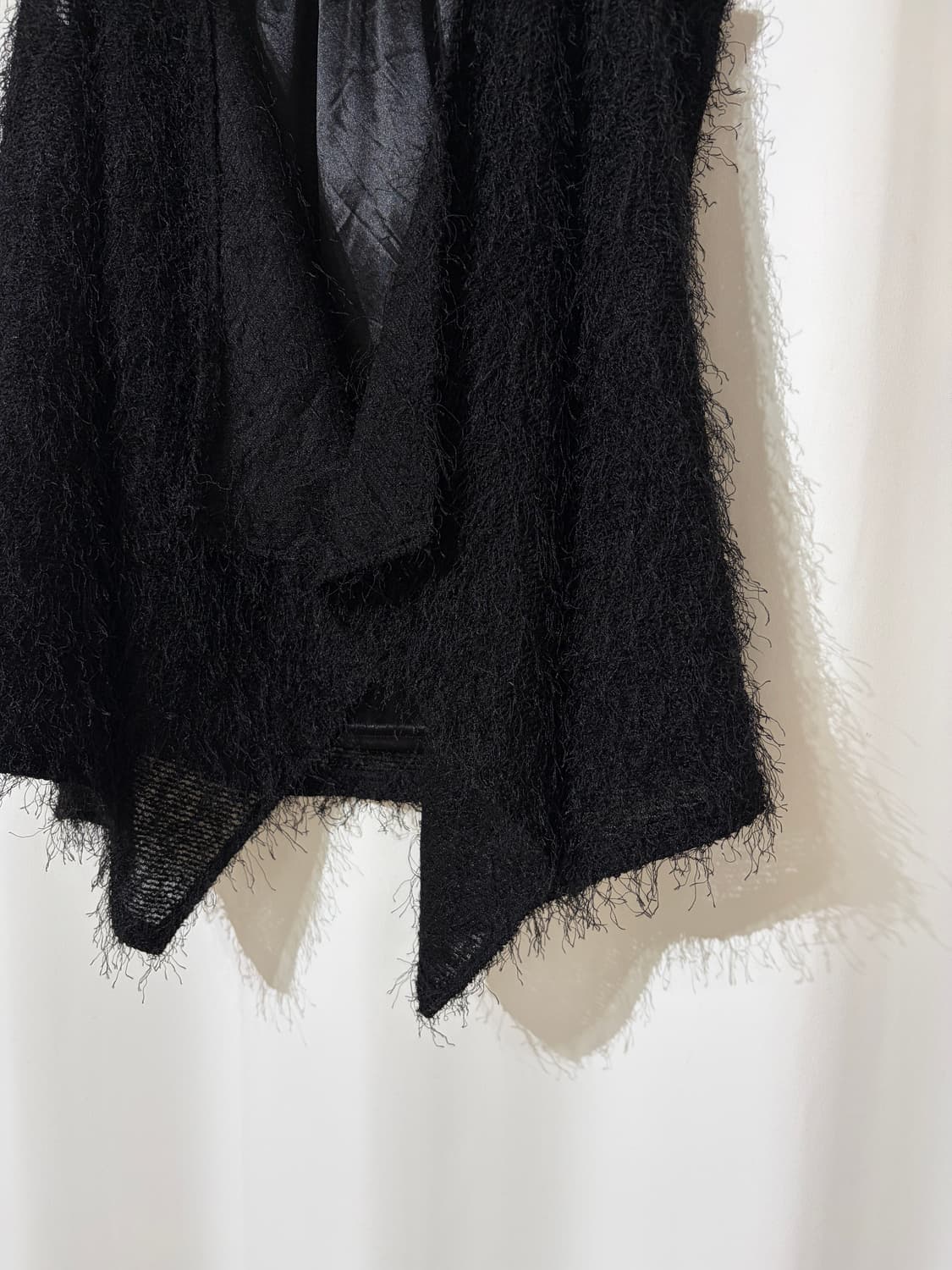 grove vest 상품이미지3