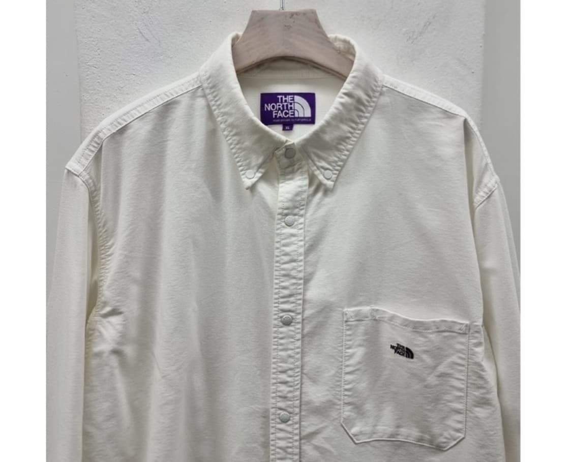 THE NORTH FACE 노스페이스 상품이미지4