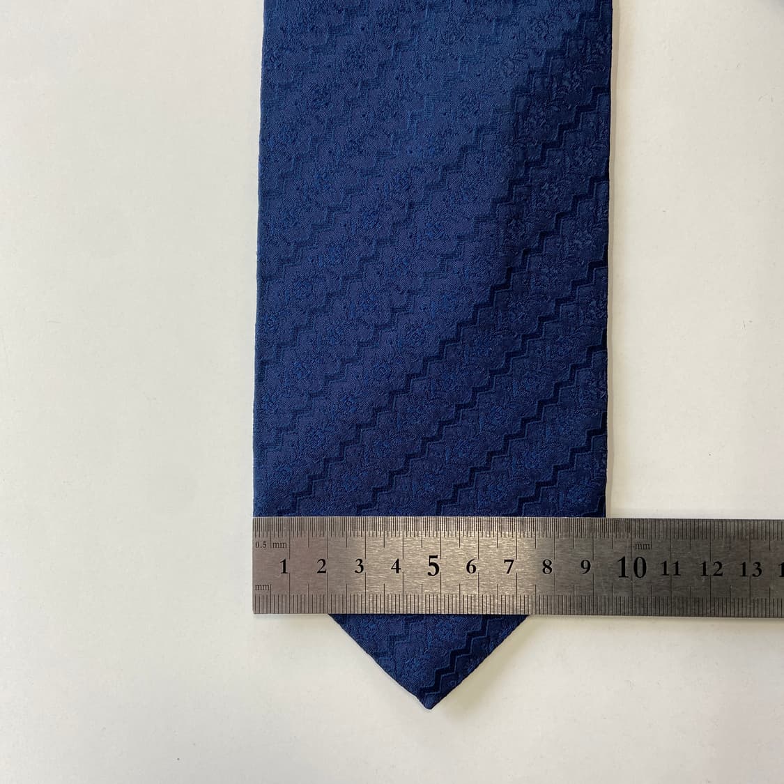 폴스미스(paul smith) 정품 명품넥타이 상품이미지8