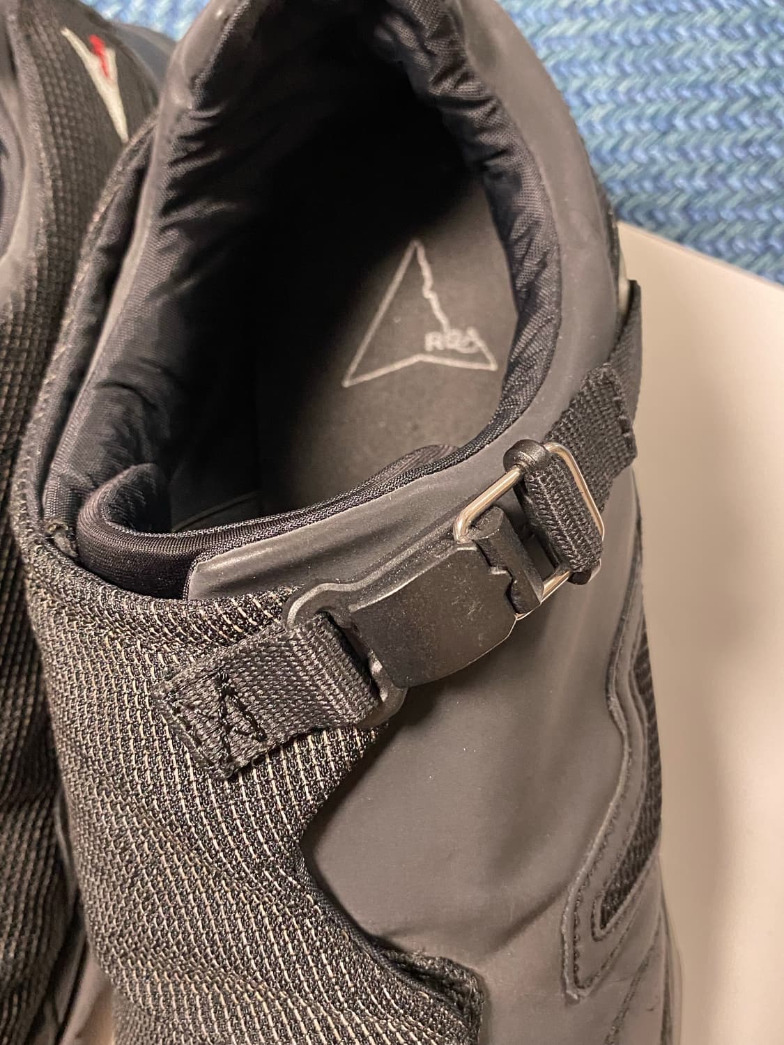 로아 미나르 42사이즈 상품이미지3