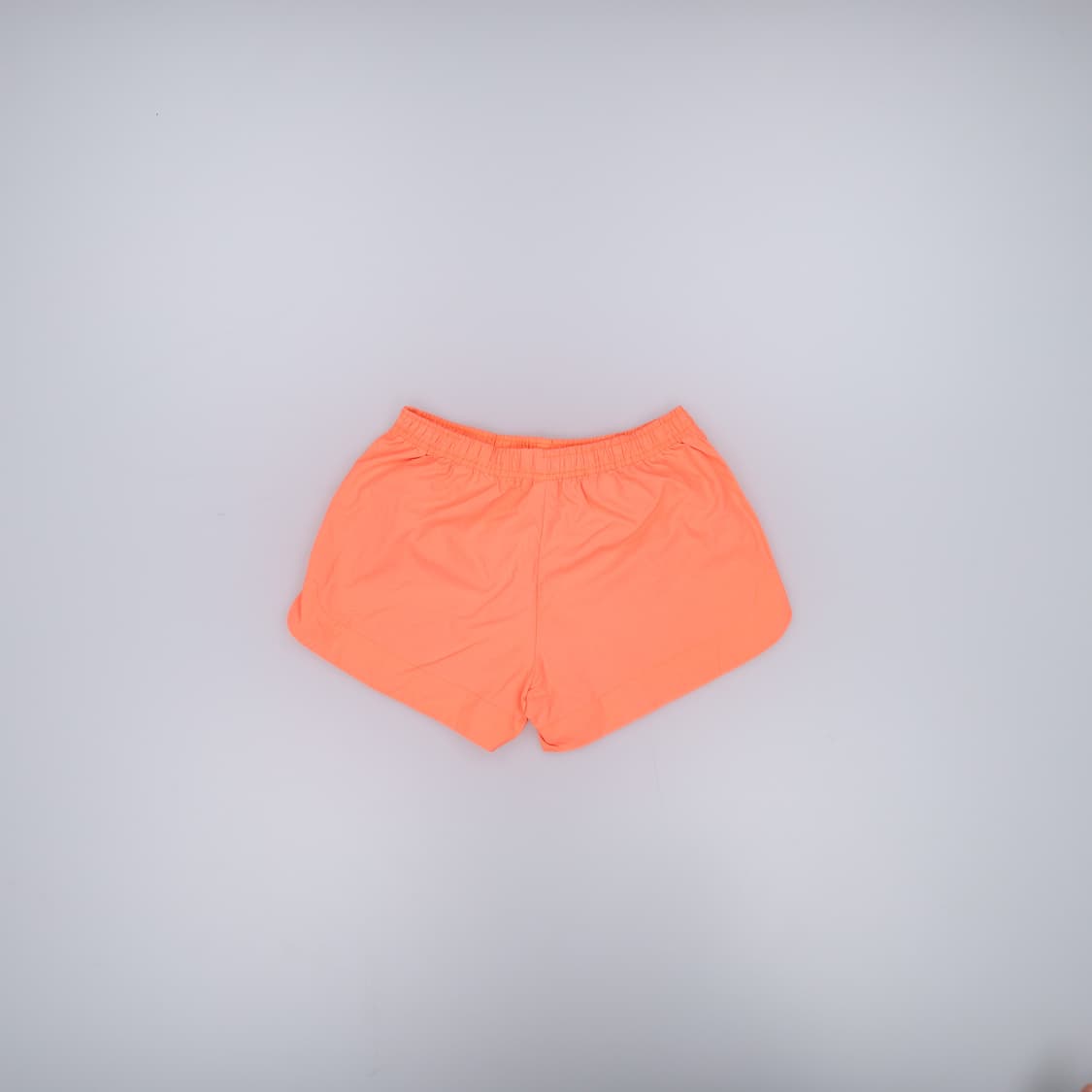 L 빈티지 여성 반바지 0410H1 상품이미지2