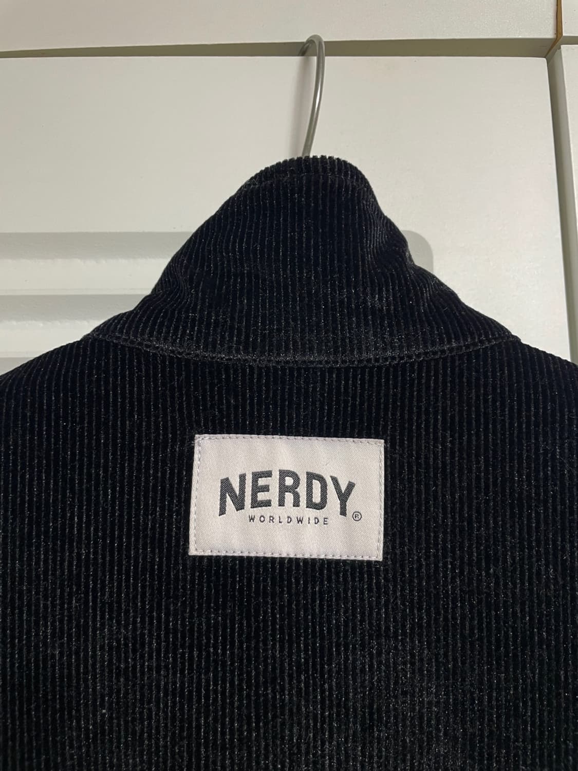 널디 트랙탑 상품이미지7