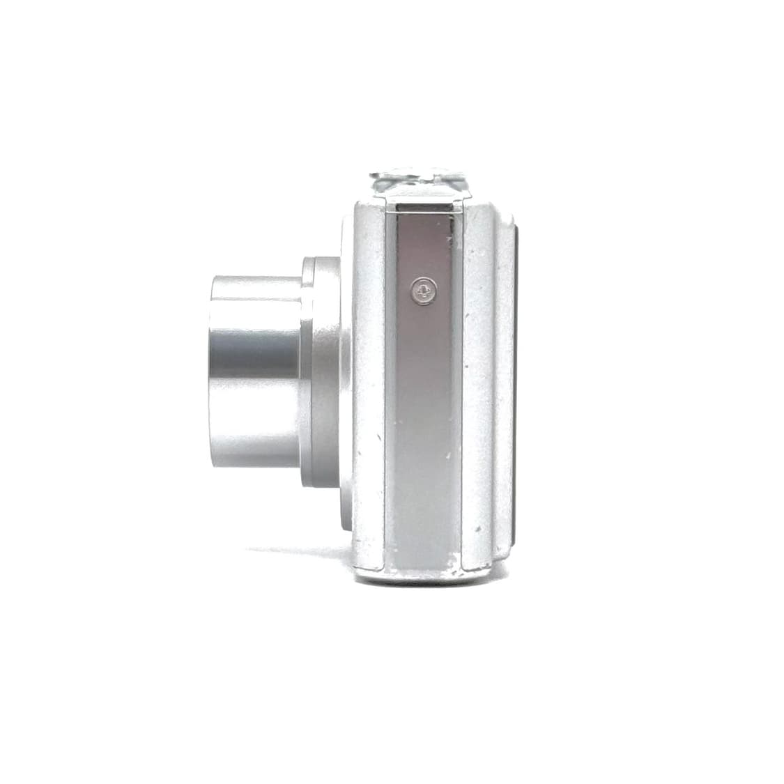 [라이카&뽀용!] 파나소닉 루믹스 DMC-FX35 디지털카메라 상품이미지7