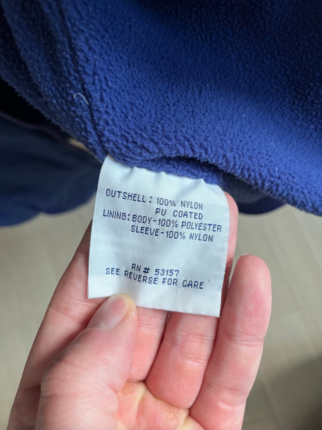 마제스틱 la다저스 M 상품이미지6