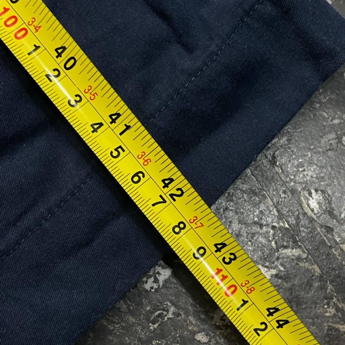 33 폴로 랄프로렌 스미스 치노팬츠 상품이미지9