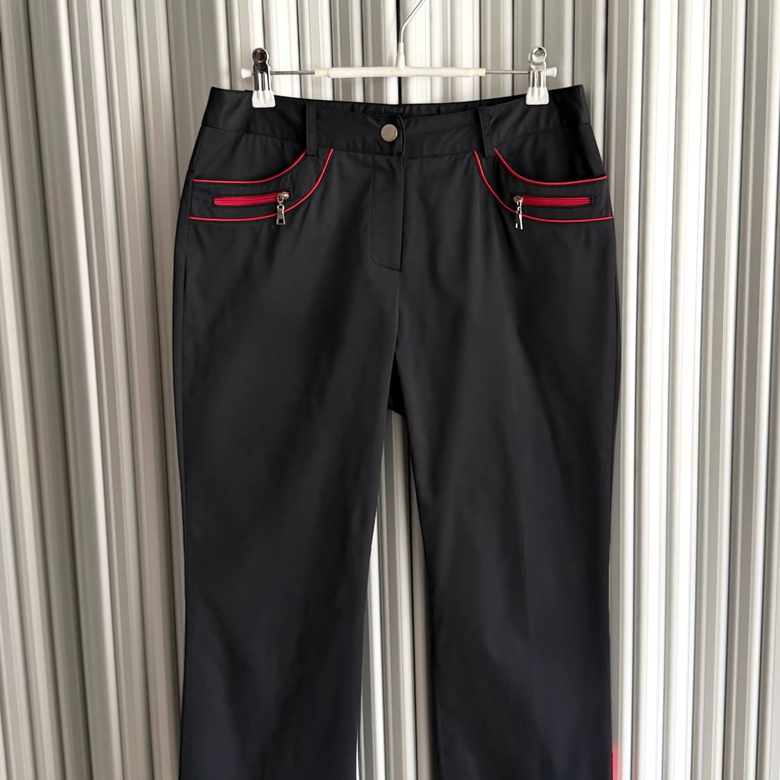 Prada pants 상품이미지2