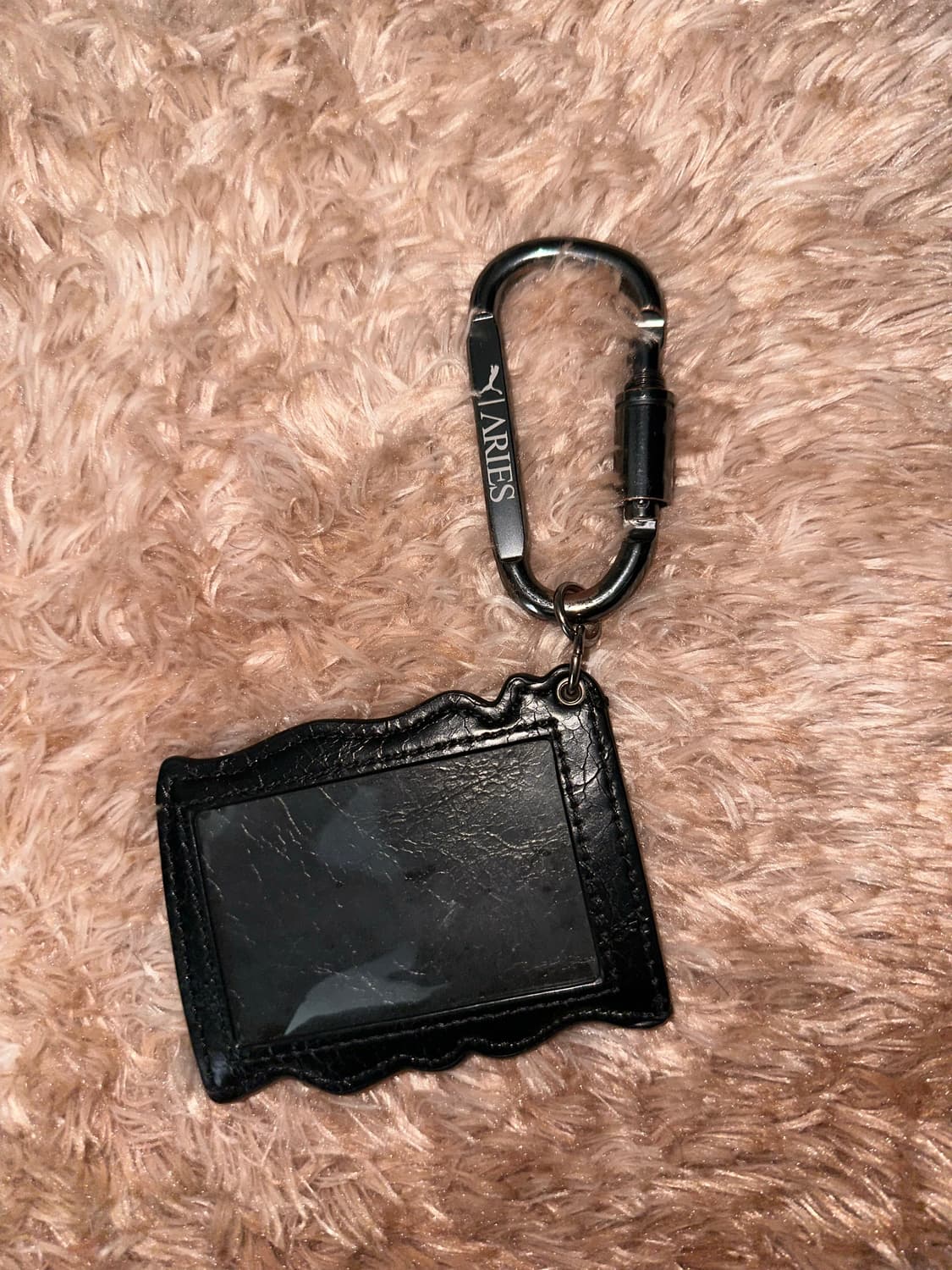 퓨마 아리즈 카라비너 상품이미지2